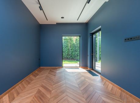 Home interior painting columbus oh