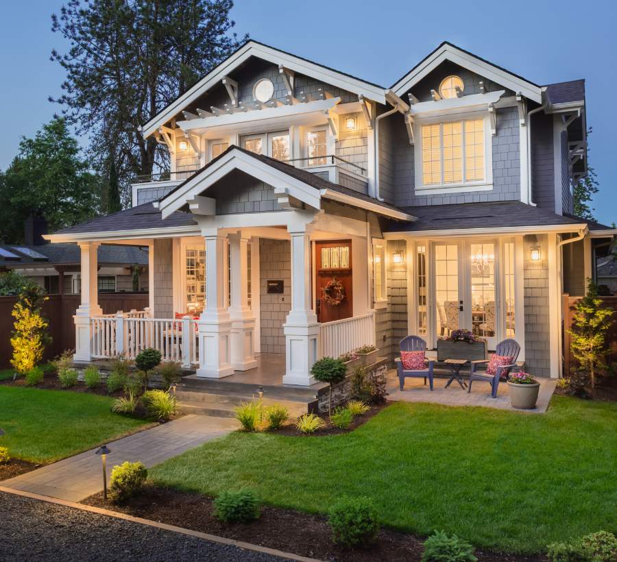 Home painting service columbus oh