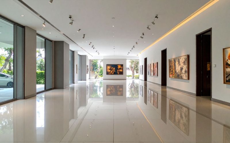 untitled design (34)