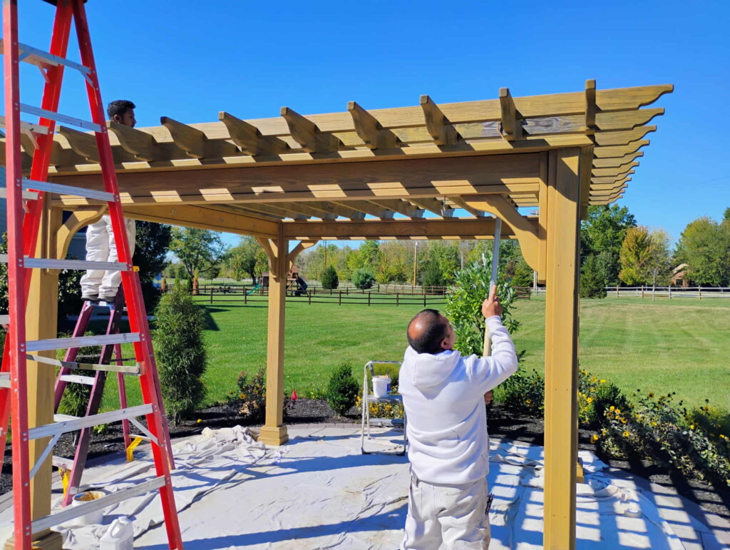 cbb12cf4 8876 46da 829c 96b23fbe4ef3