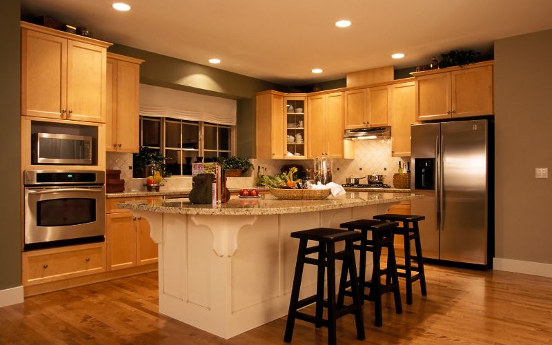 untitled design (41)