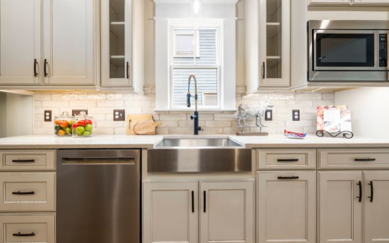 untitled design (48)