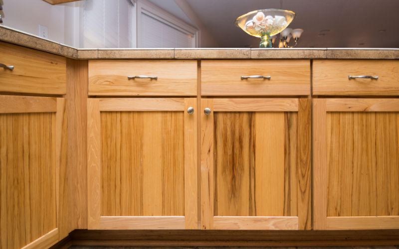 untitled design (51)