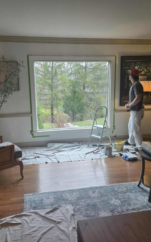 untitled design (53)