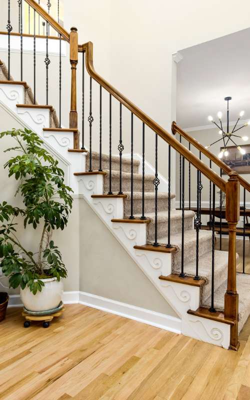 untitled design (54)