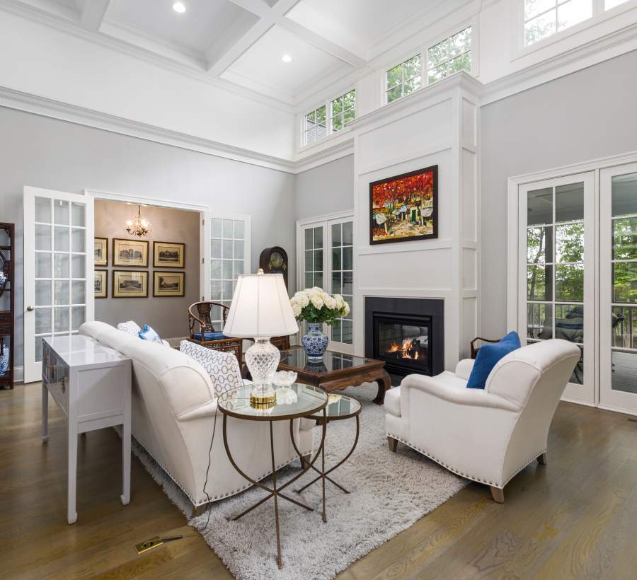 interior painters columbus oh