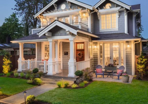 painting service columbus oh